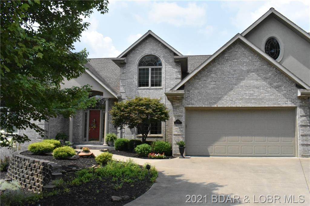 1295 Cayman Drive - Photo 1
