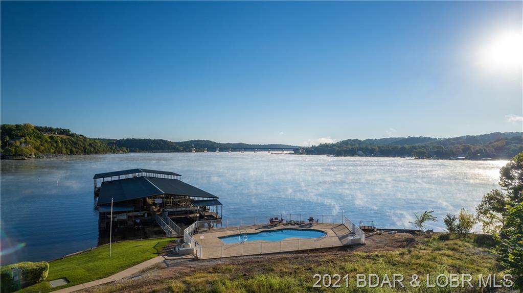 730 Flame Drive - Photo 1