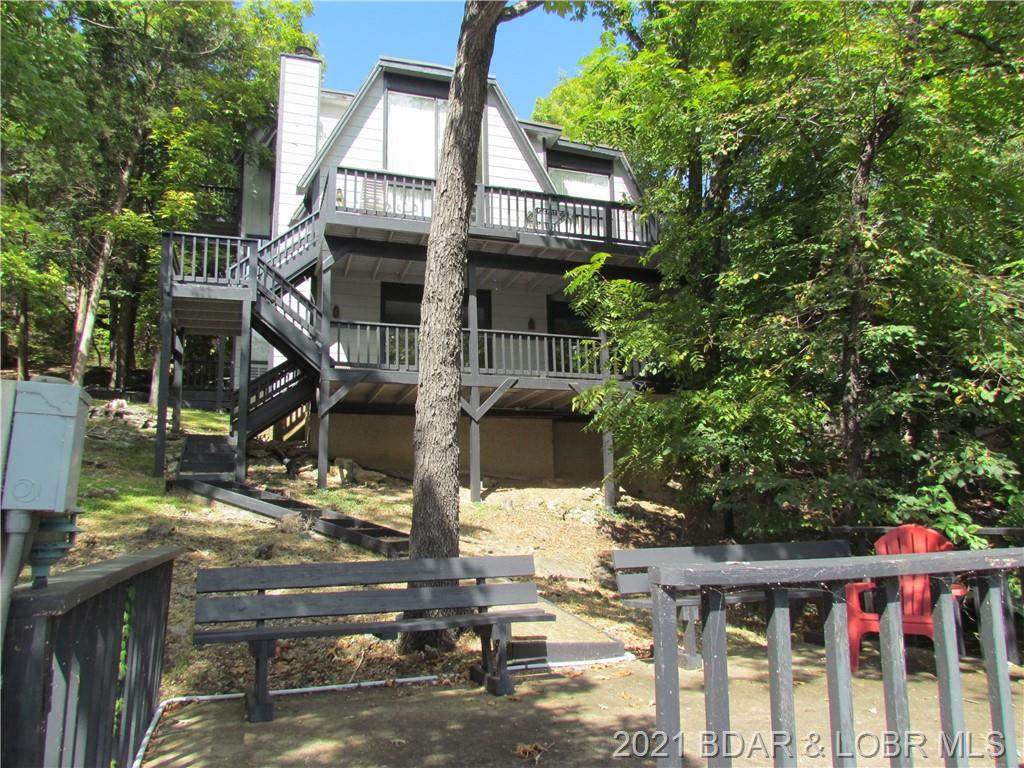 219 Elbow Cay Drive - Photo 1