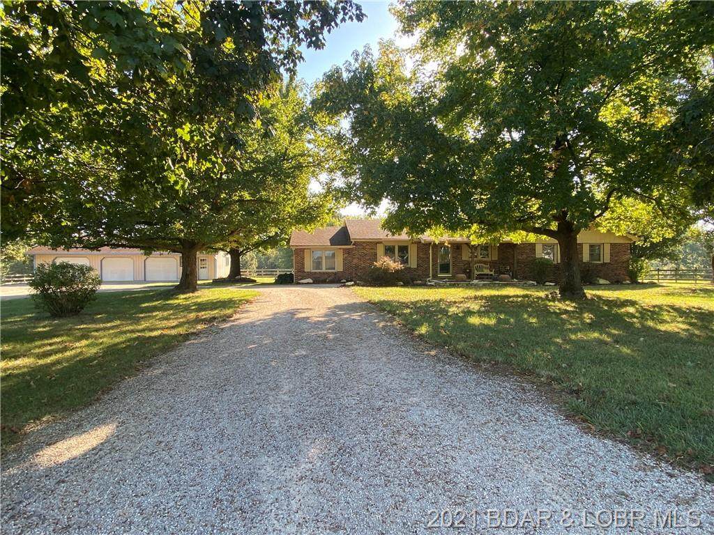 92 Pace Road - Photo 1