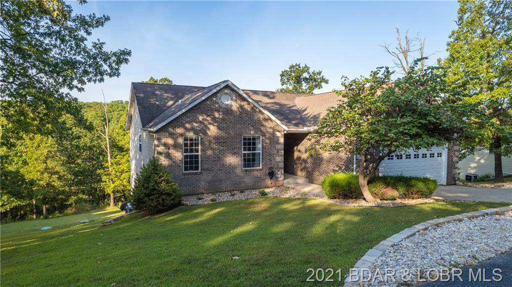 81 Lancelot Court - Photo 1