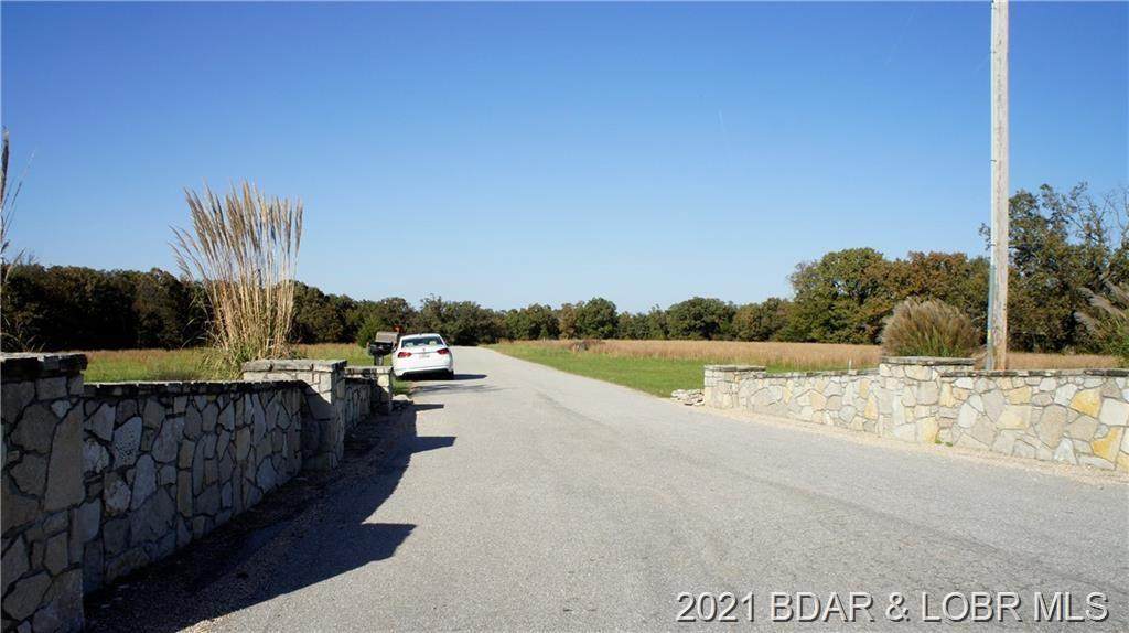 00 Chauncey Heights Drive - Photo 1