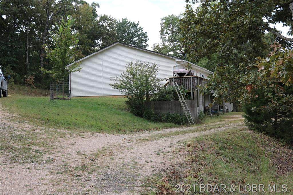 32581 Sherman Cove Road - Photo 1