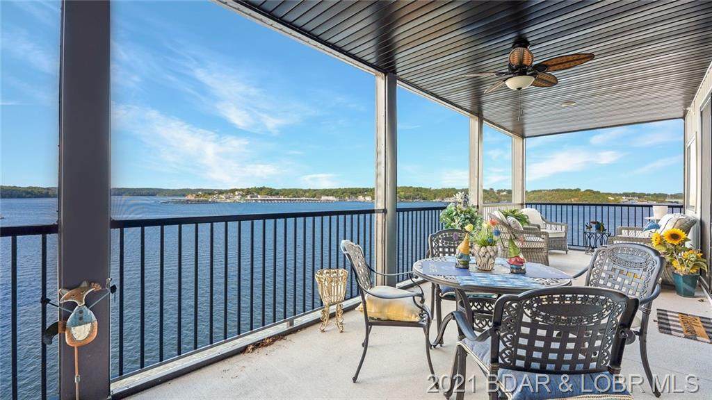 4910 Worldmark Lane - Photo 1