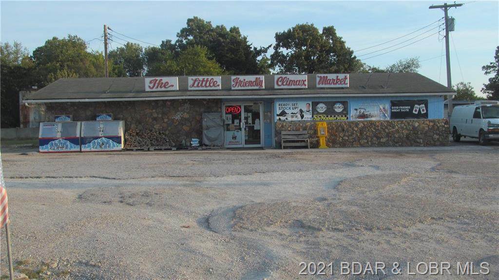 14343 N. State Highway 7 - Photo 1