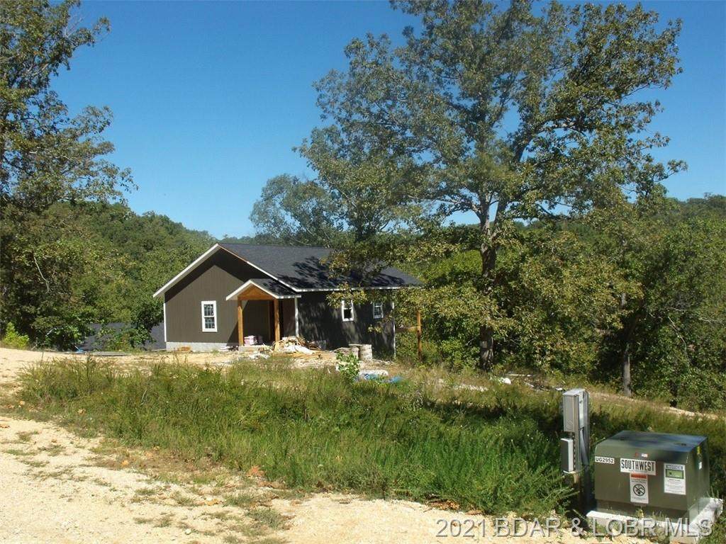 92 Dolland Drive - Photo 1