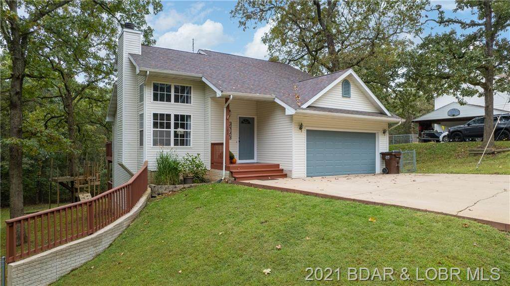 188 Ginny Drive - Photo 1