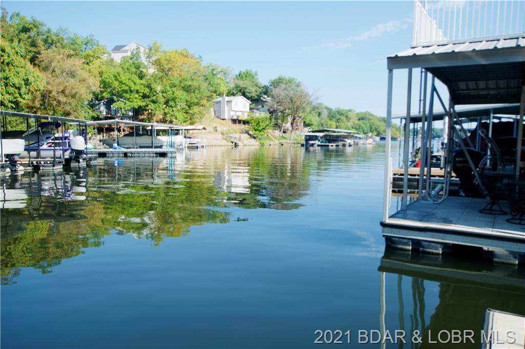 1445 Ginger Road - Photo 1