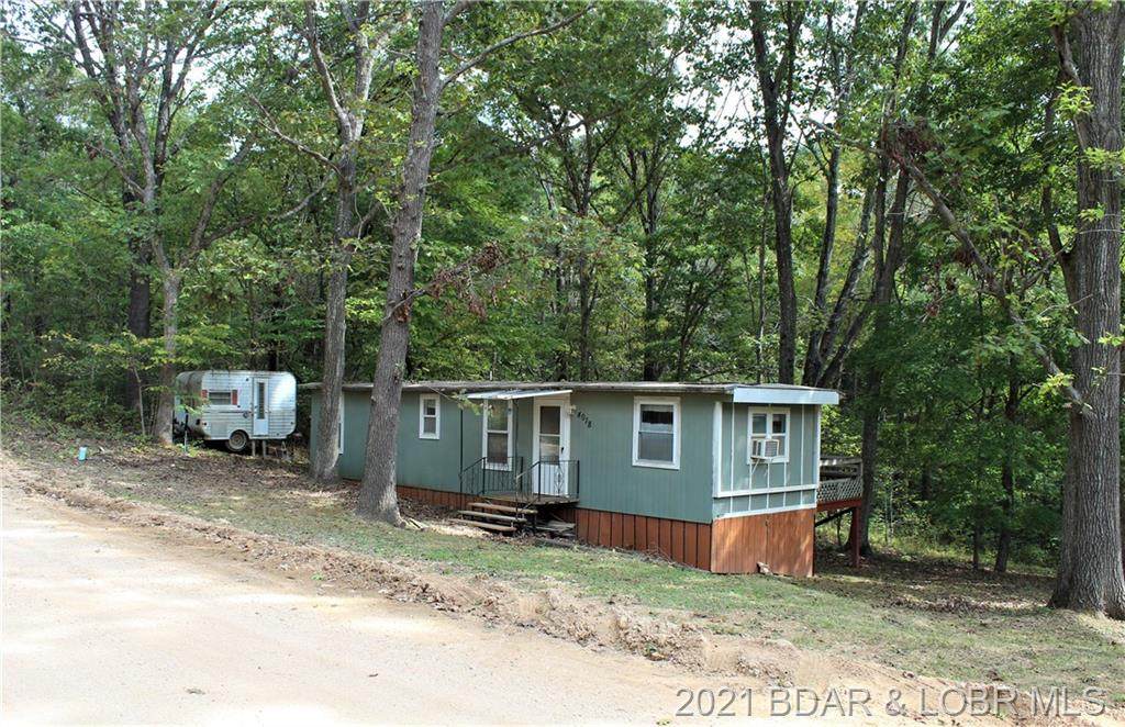 4018 Walnut Hills Road - Photo 1