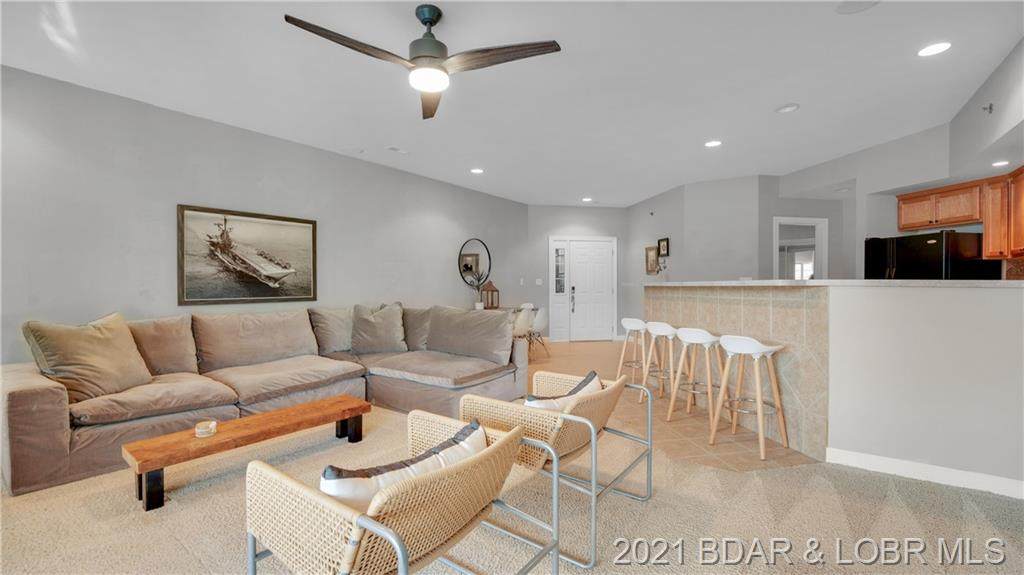 68 Lighthouse Road - Photo 1