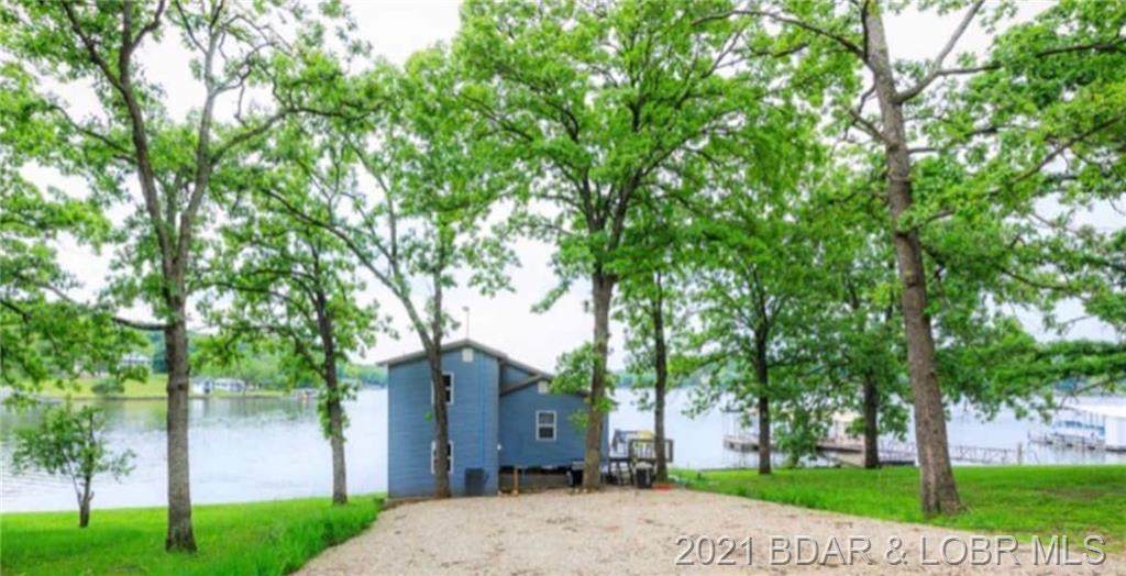 1197 Maritime Drive - Photo 1