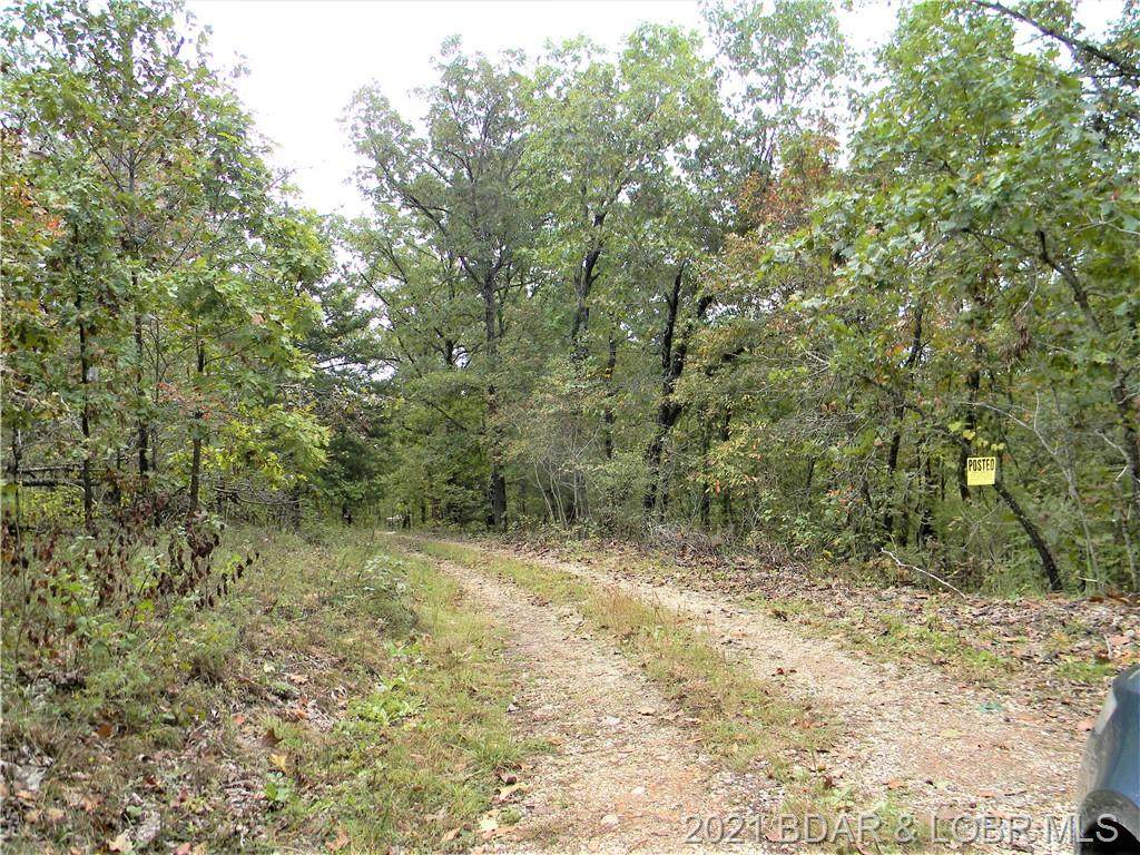 25025 Panarama Lane - Photo 1