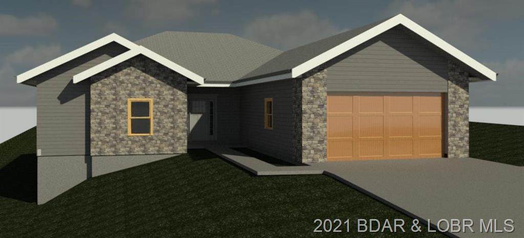 1027 Kays Point Road - Photo 1