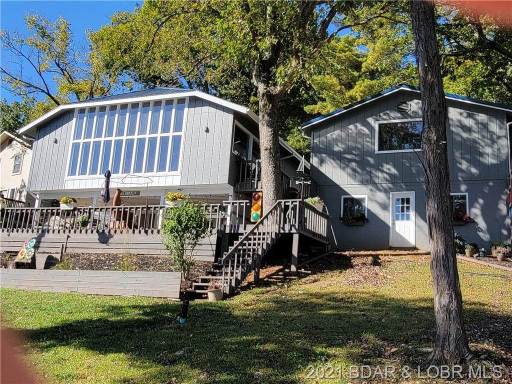 80 Sundance Drive - Photo 1