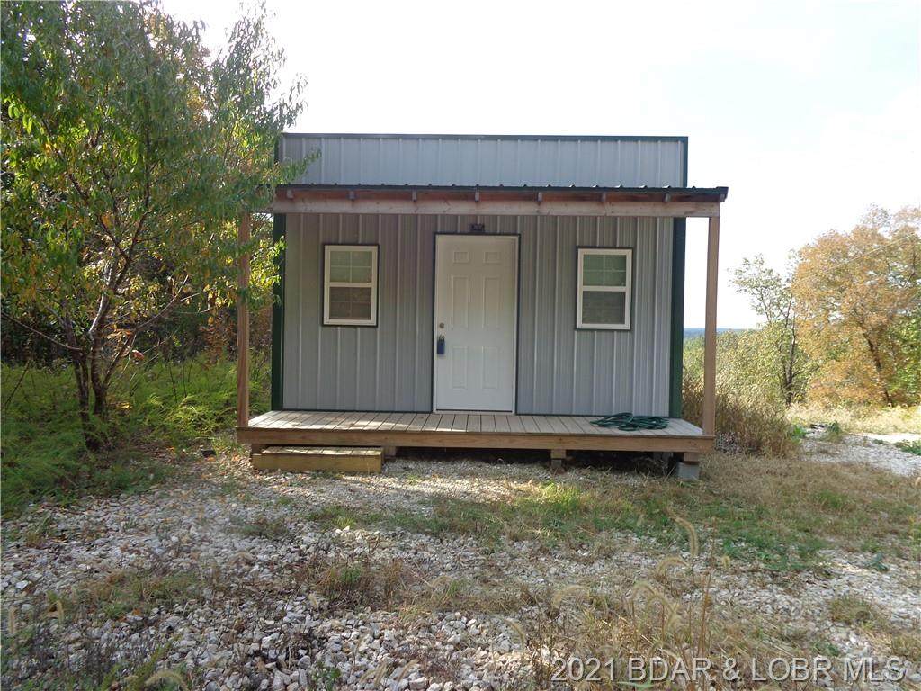 29418 Franklin Road - Photo 1