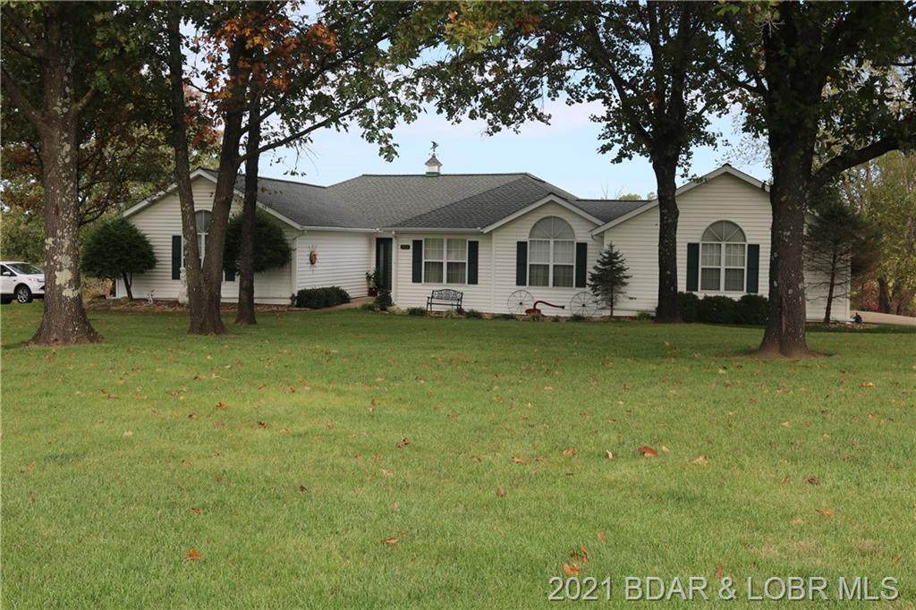 200 Eagle Avenue - Photo 1