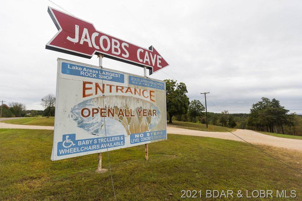 23114 State Hwy Tt - Photo 1