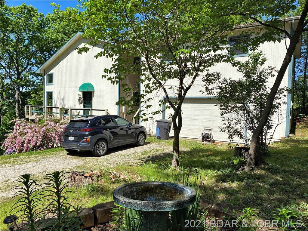 31080 Red Arrow Road - Photo 1