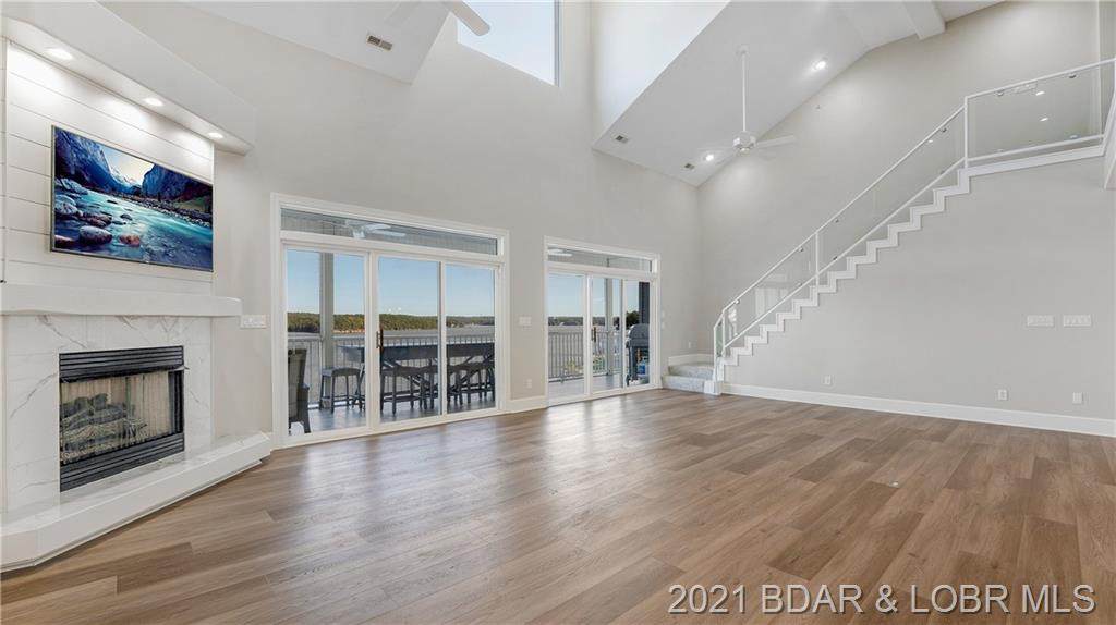 5450 Christopher Drive - Photo 1