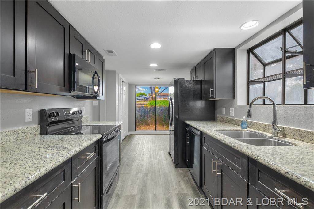 35 Casa Blanco Court - Photo 1