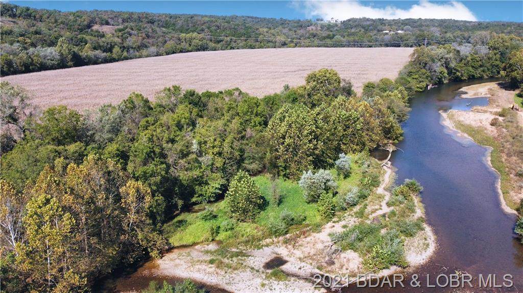 208 Acres Hwy Bb - Photo 1