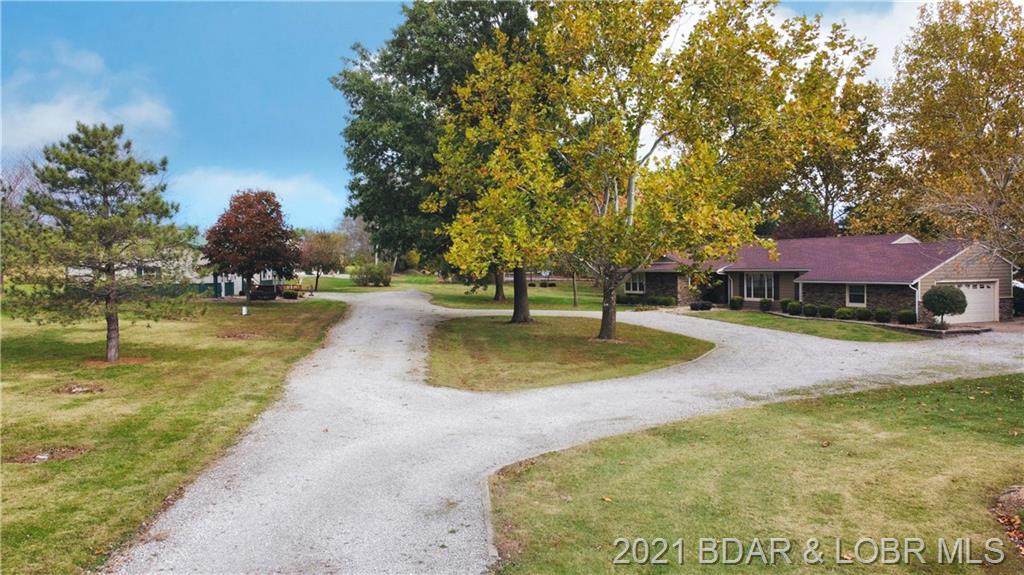 5949 32nd Street - Photo 1