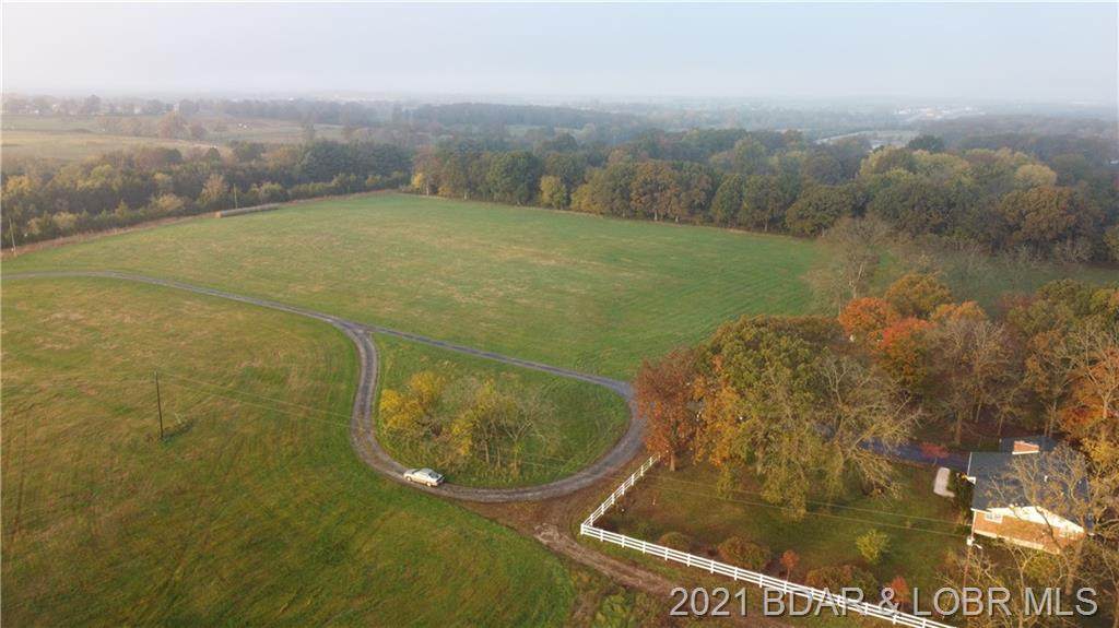 42 Ernest Miller Road - Photo 1