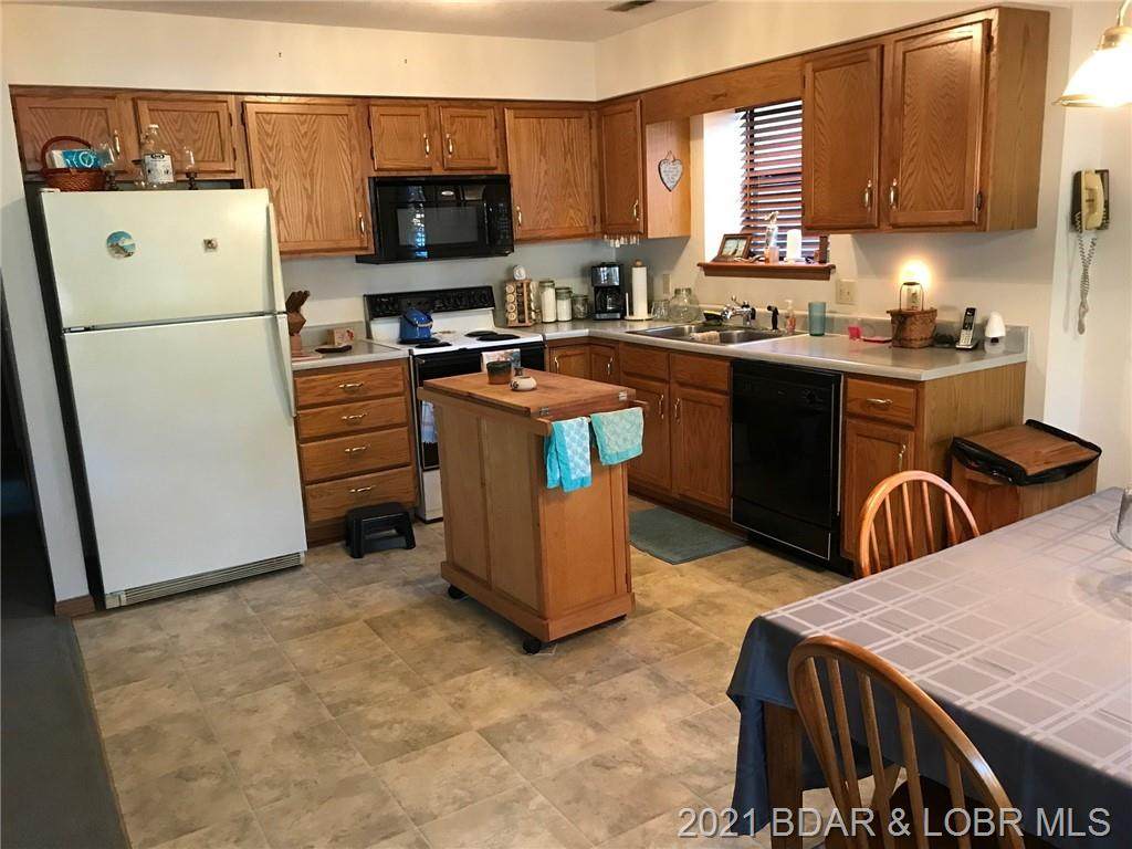 392 Eagle Creek Drive - Photo 1