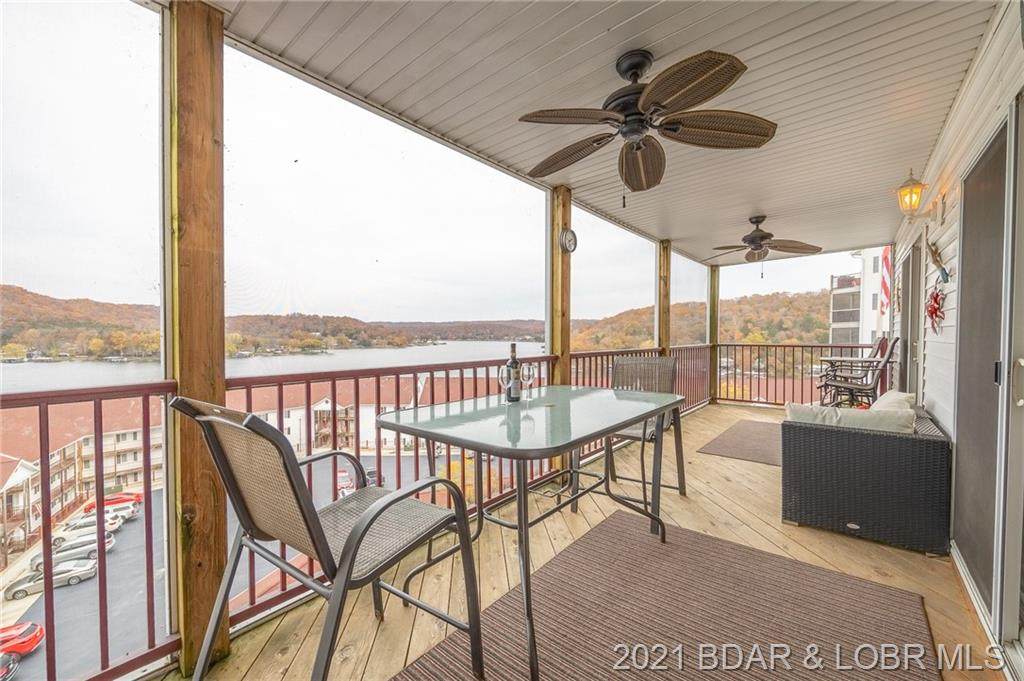 768 Clearwater Drive - Photo 1