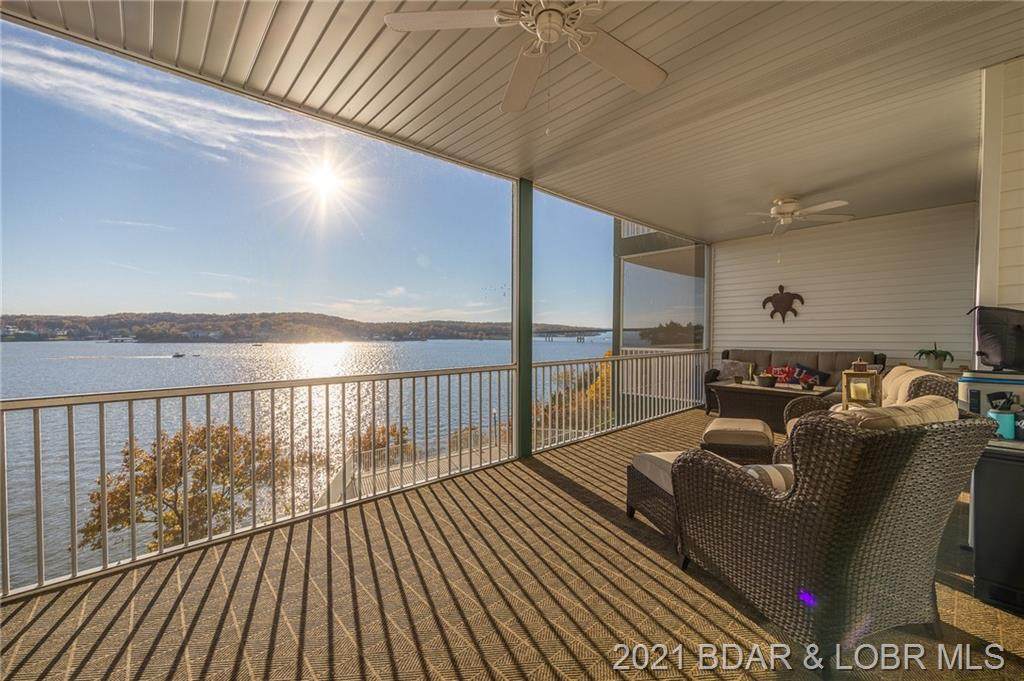 2558 Bagnell Dam Boulevard - Photo 1
