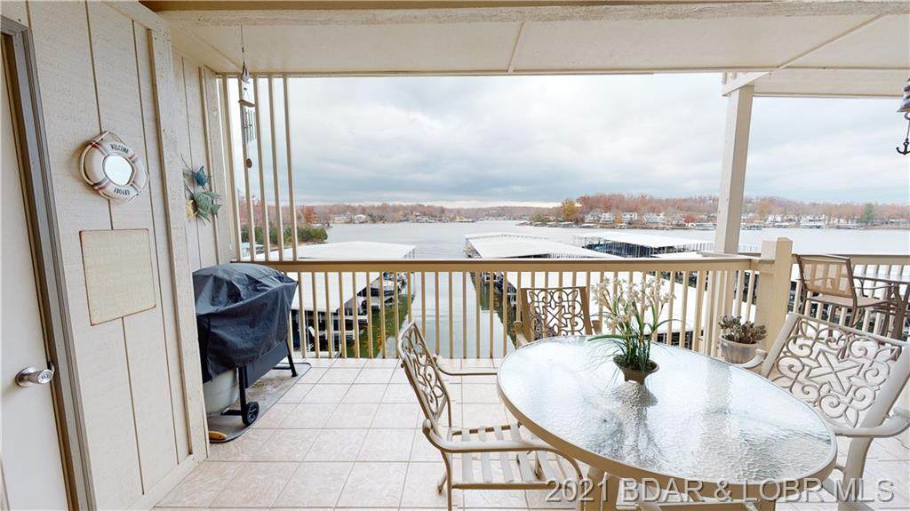 86 Aqua Fin Drive - Photo 1