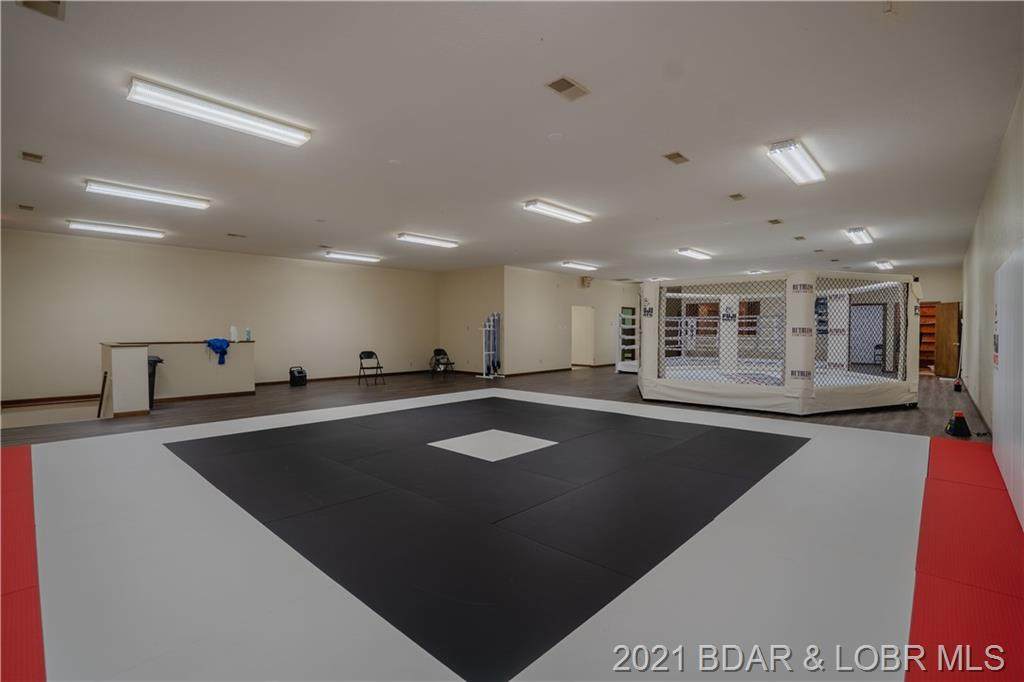 131 W. Hidden Acres Road - Photo 1