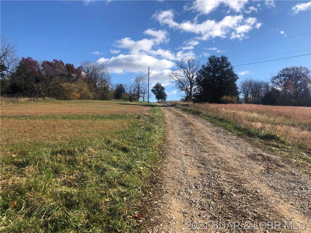 19941 W Highway - Photo 1