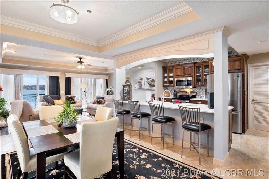 354 W Palisades Condo Dr - Photo 1