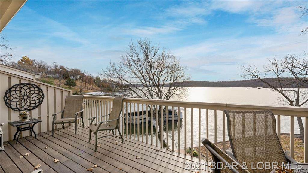 889 Malibu Road - Photo 1