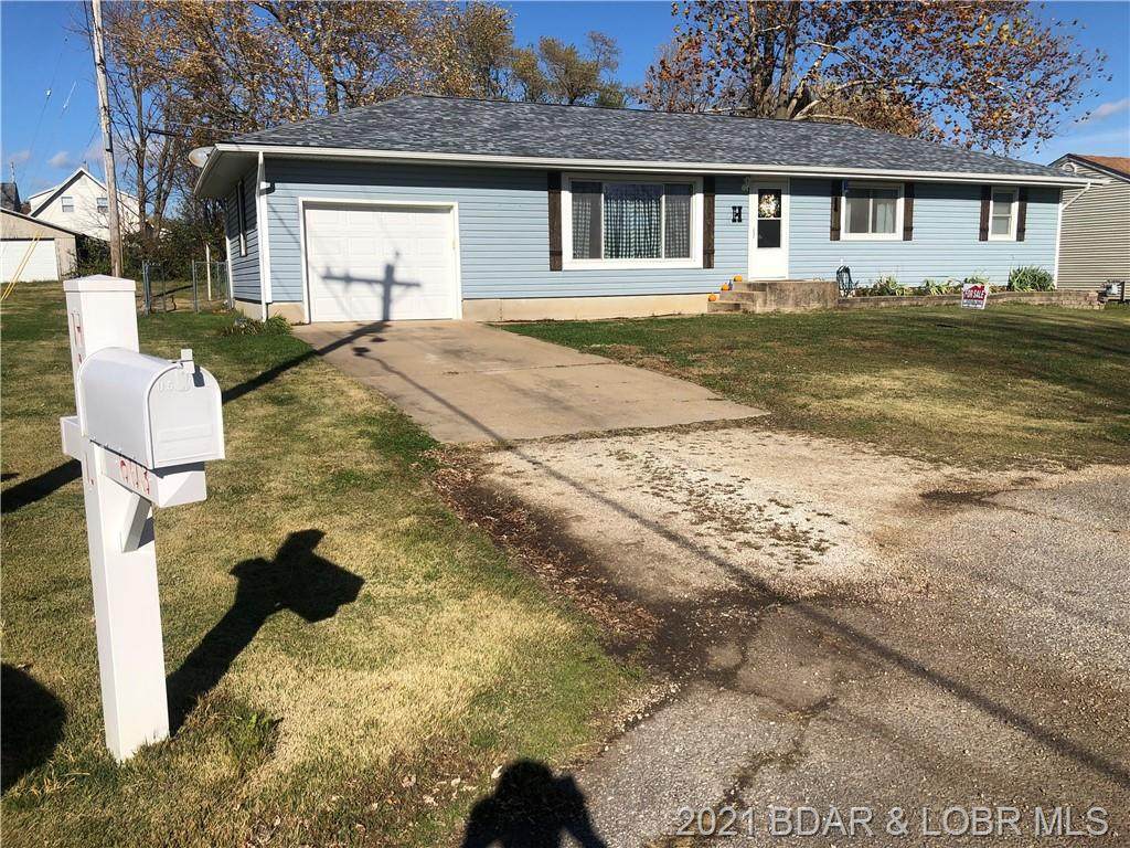603 Linda Lane - Photo 1