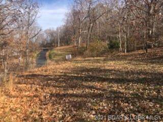 Martin Road - Photo 1