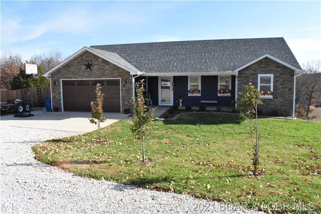 1838 State Rd V - Photo 1
