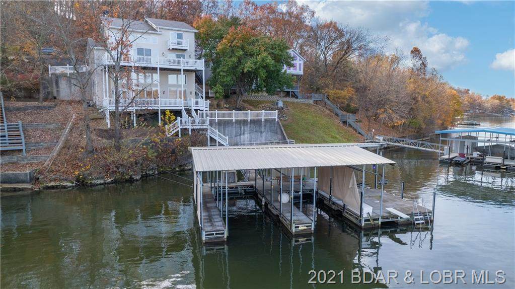 345 Serpantine Road - Photo 1
