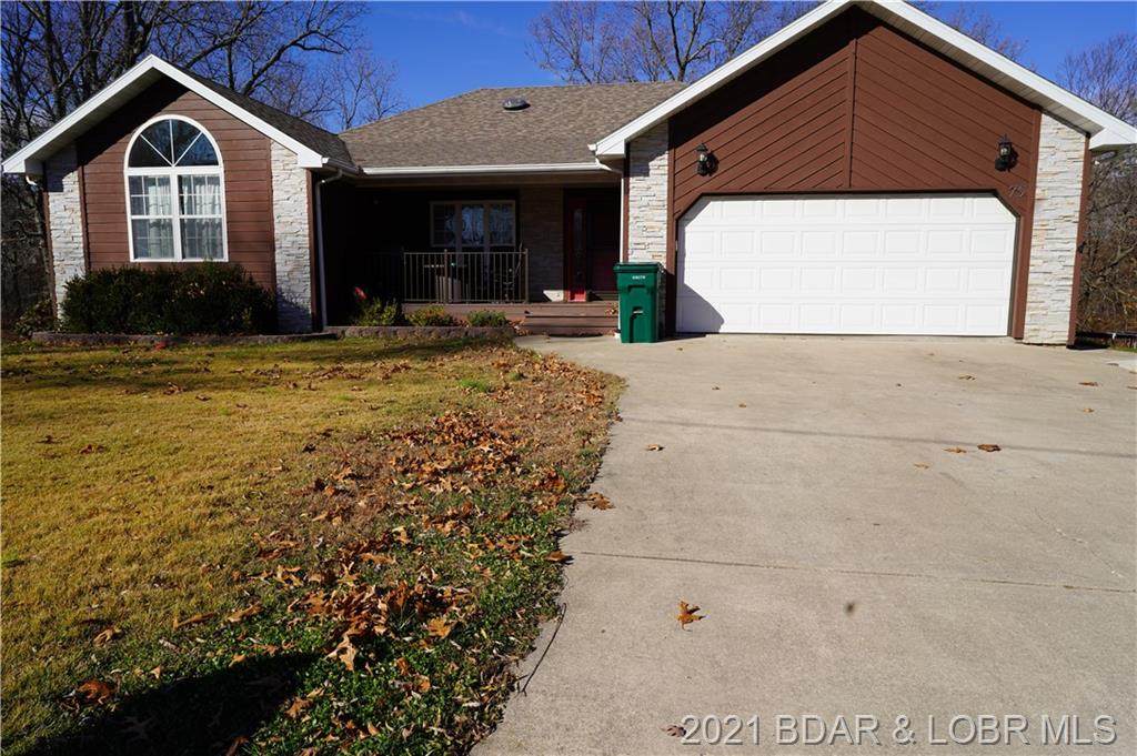 75 Brentwil Blvd - Photo 1