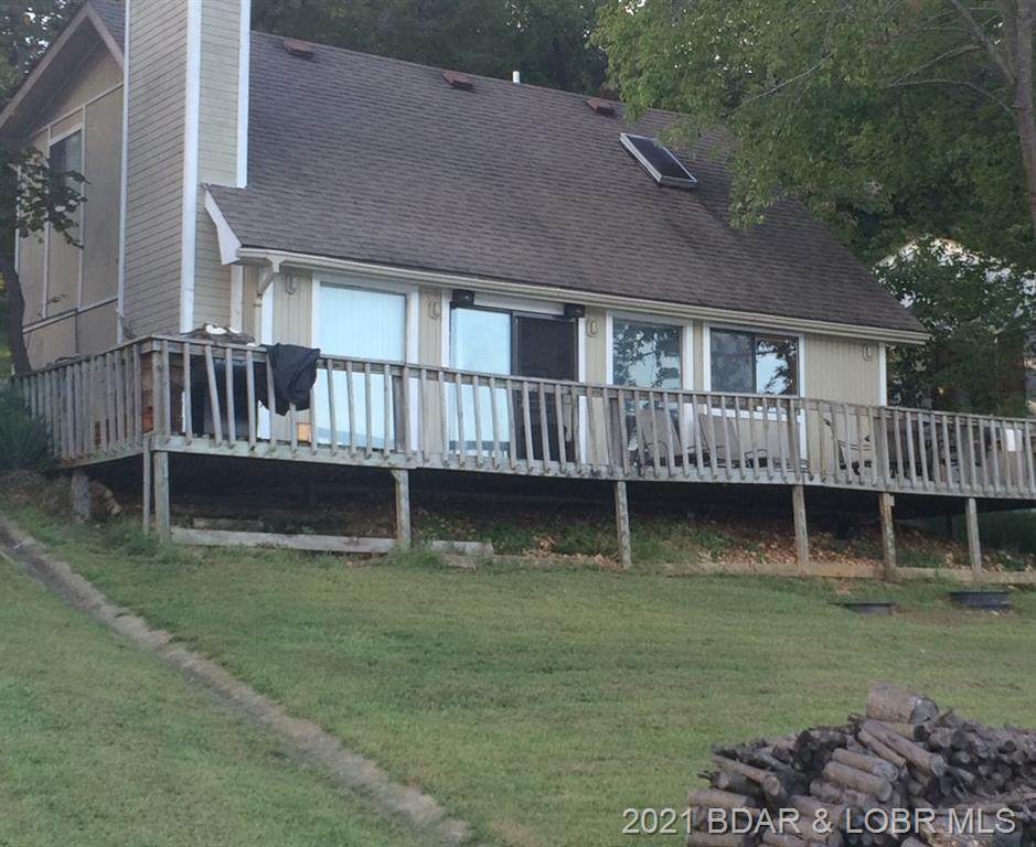218 Windsor Manor Circle - Photo 1