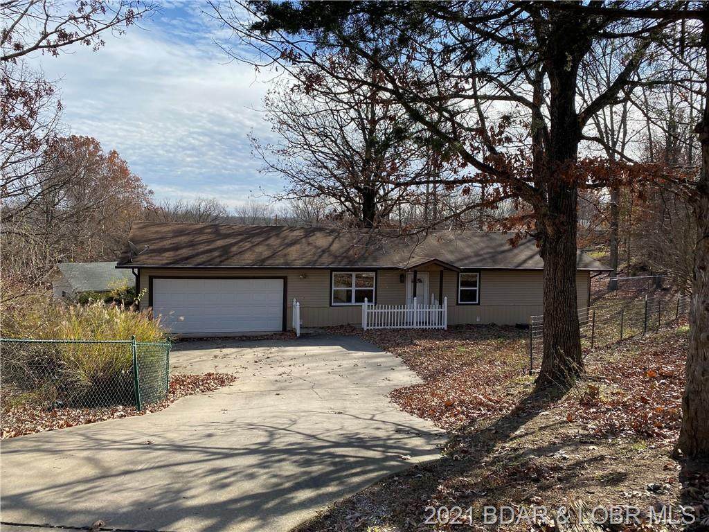 144 Helms Circle - Photo 1
