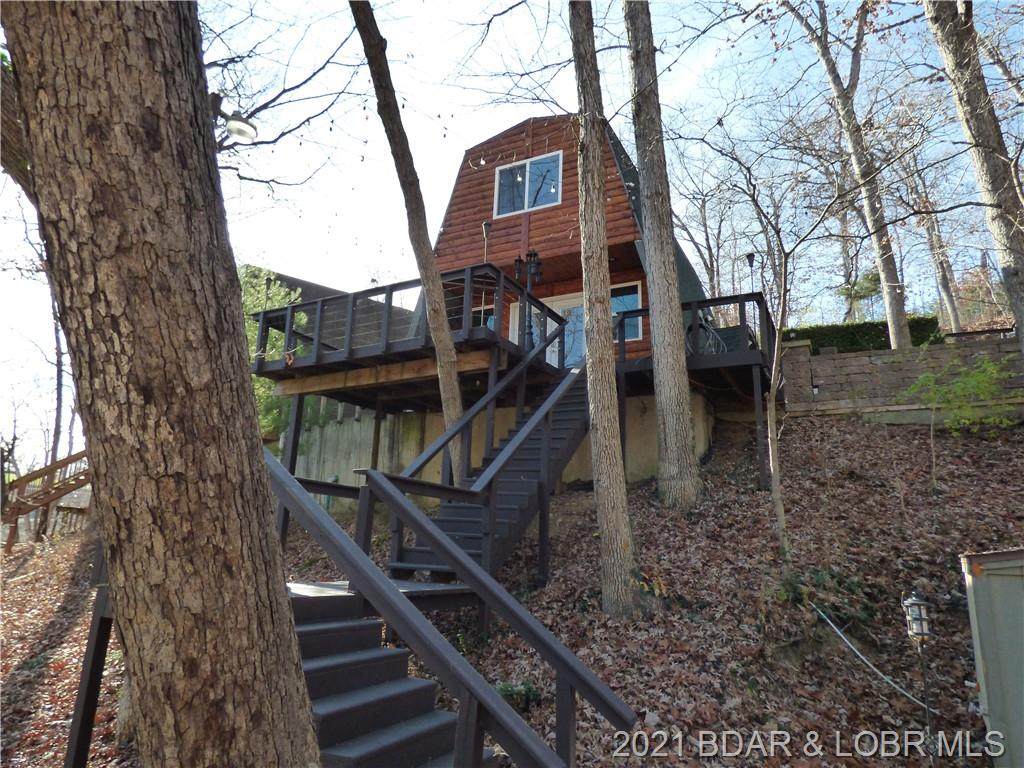 31035 Glenna Drive - Photo 1