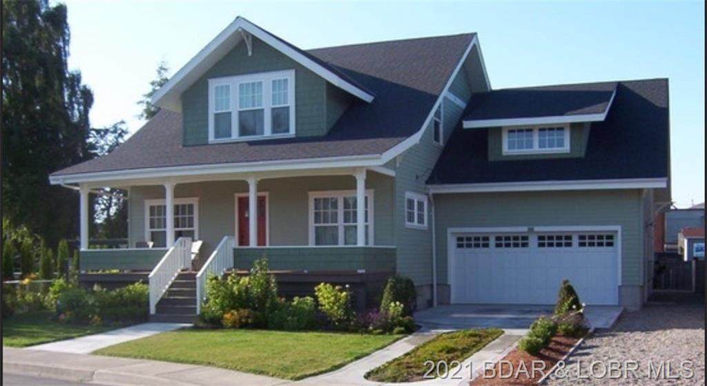 Lot 22 Primrose Lane - Photo 1