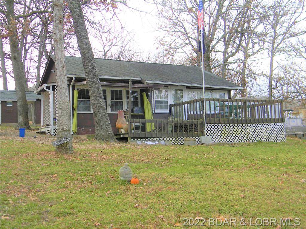 32056 Gentry Lane - Photo 1