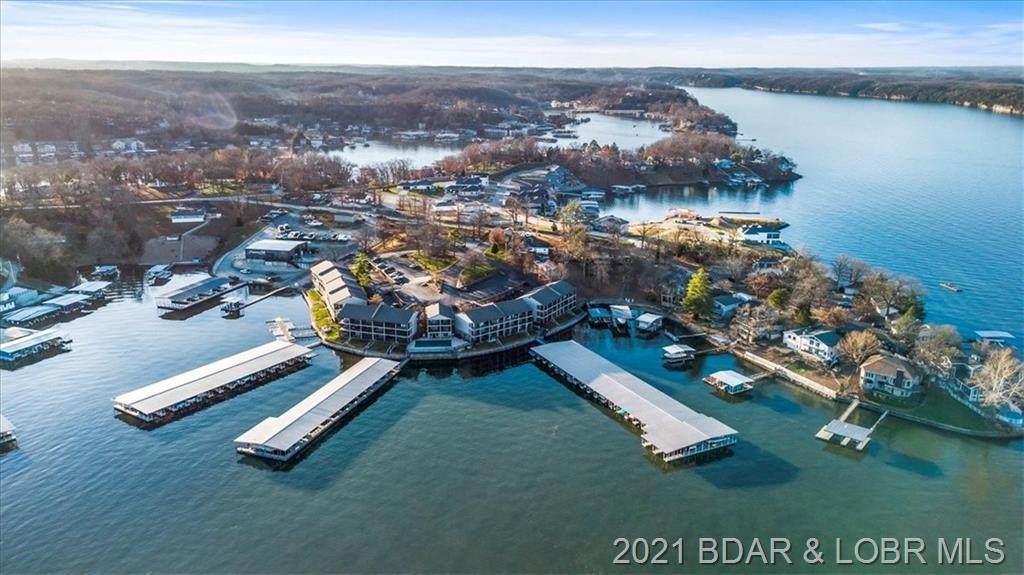 1532 Harbor Point - Photo 1
