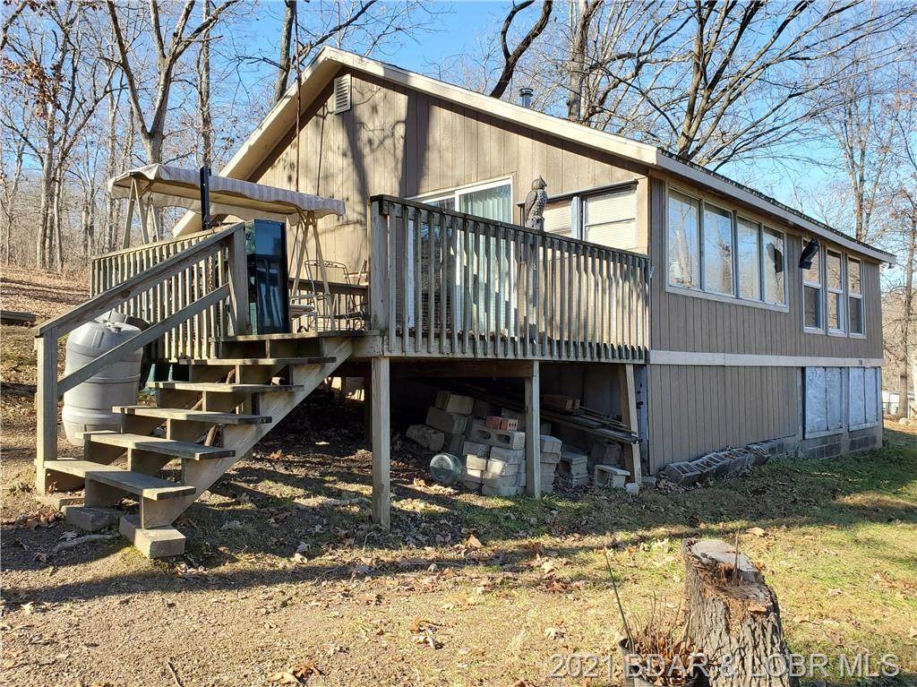 700 Applewood Drive - Photo 1