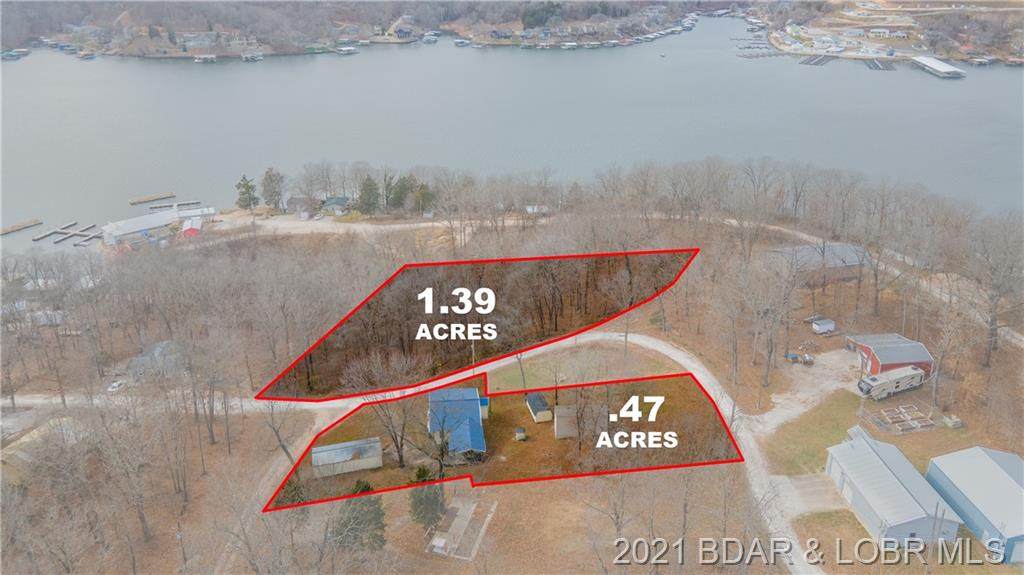 27423 Clyne Drive - Photo 1