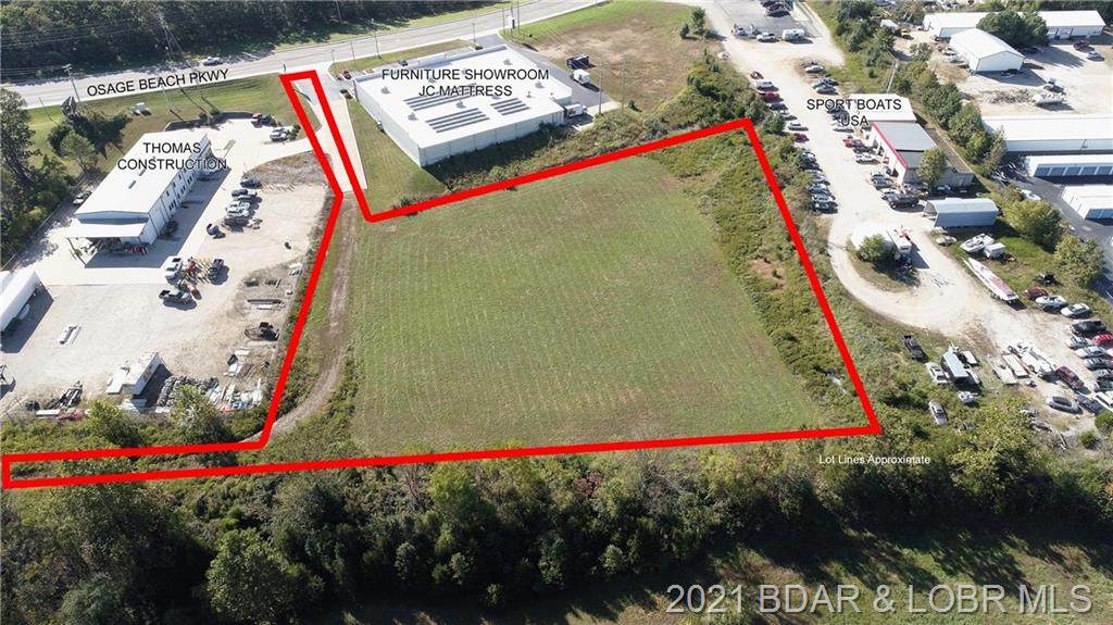 TBD Hwy 54 - Photo 1