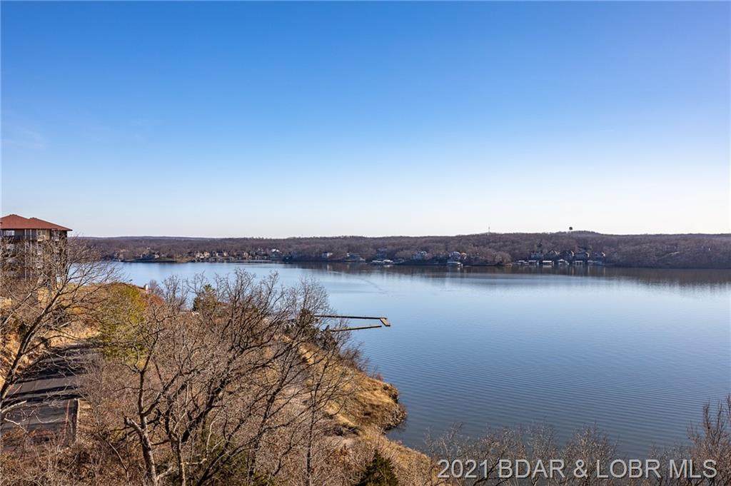 56 Emerald Bay Drive - Photo 1